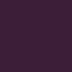 Краска Hygge цвет NCS  S 7020-R40B Shimmering sea 0.9 л