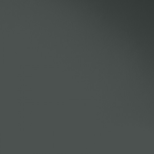 Краска Paint and Paper Library цвет Acqua Viva 122 Pure Flat Emulsion 0,125 л Краска Paint and Paper Library цвет Acqua Viva 122 Pure Flat Emulsion 0,125 л