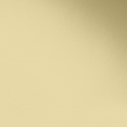 Краска Paint and Paper Library цвет Aeoli 514