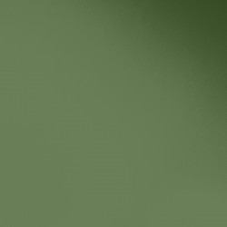 Краска Paint and Paper Library цвет Apple Smiles II 570