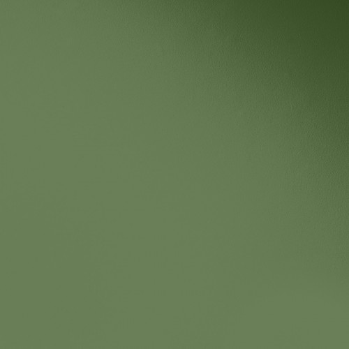 Краска Paint and Paper Library цвет Apple Smiles II 570 Pure Flat Emulsion 0,125 л Краска Paint and Paper Library цвет Apple Smiles II 570 Pure Flat Emulsion 0,125 л