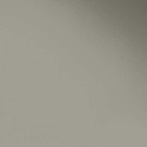 Краска Paint and Paper Library цвет Barbican 249 Pure Flat Emulsion 0,125 л Краска Paint and Paper Library цвет Barbican 249 Pure Flat Emulsion 0,125 л