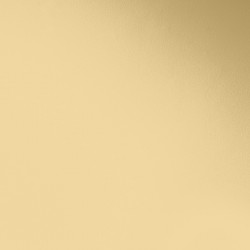 Краска Paint and Paper Library цвет Beeswax 470