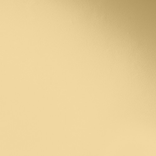 Краска Paint and Paper Library цвет Beeswax 470 Pure Flat Emulsion 0,125 л