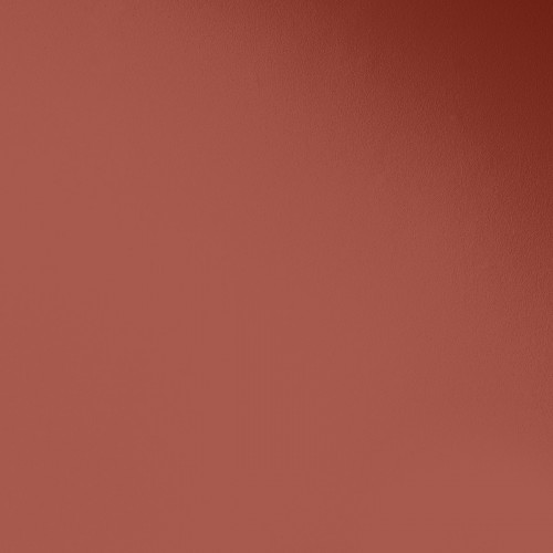 Краска Paint and Paper Library цвет Beetlenut 413 Pure Flat Emulsion 0,125 л Краска Paint and Paper Library цвет Beetlenut 413 Pure Flat Emulsion 0,125 л