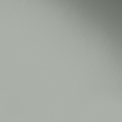 Краска Paint and Paper Library цвет Blanket 176