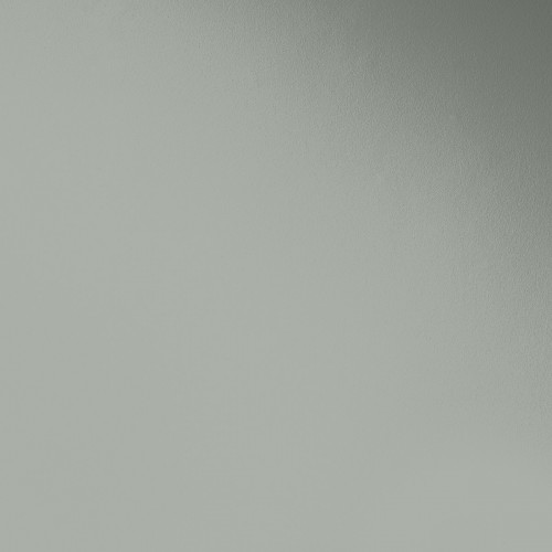 Краска Paint and Paper Library цвет Blanket 176 Pure Flat Emulsion 0,125 л Краска Paint and Paper Library цвет Blanket 176 Pure Flat Emulsion 0,125 л