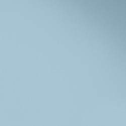 Краска Paint and Paper Library цвет Bluebird 651