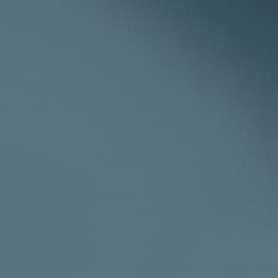 Краска Paint and Paper Library цвет Blue Blood 668