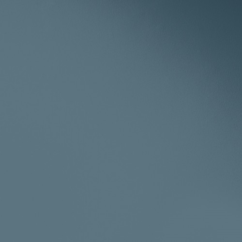 Краска Paint and Paper Library цвет Blue Blood 668 Pure Flat Emulsion 0,125 л Краска Paint and Paper Library цвет Blue Blood 668 Pure Flat Emulsion 0,125 л