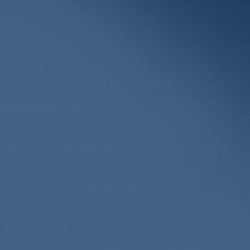 Краска Paint and Paper Library цвет Blue Pearl 670