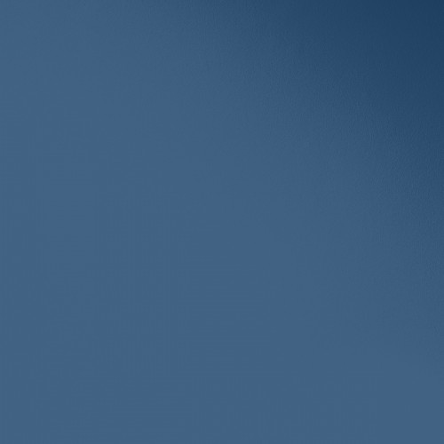 Краска Paint and Paper Library цвет Blue Pearl 670 Pure Flat Emulsion 0,125 л Краска Paint and Paper Library цвет Blue Pearl 670 Pure Flat Emulsion 0,125 л