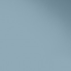 Краска Paint and Paper Library цвет Blue Vein 676