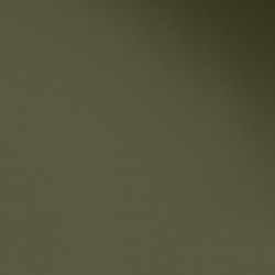 Краска Paint and Paper Library цвет Bronze 283