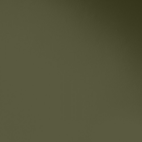 Краска Paint and Paper Library цвет Bronze 283 Pure Flat Emulsion 0,125 л