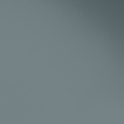 Краска Paint and Paper Library цвет BTWN Dog & Wolf 693