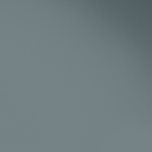 Краска Paint and Paper Library цвет BTWN Dog & Wolf 693 Pure Flat Emulsion 0,125 л Краска Paint and Paper Library цвет BTWN Dog & Wolf 693 Pure Flat Emulsion 0,125 л