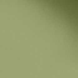 Краска Paint and Paper Library цвет Chelsea Green II 549