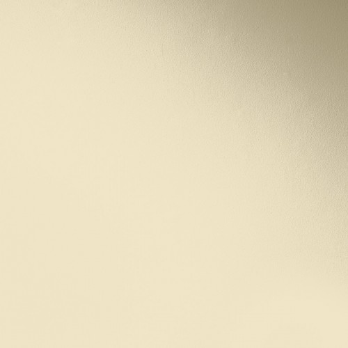 Краска Paint and Paper Library цвет Clay III 503 Pure Flat Emulsion 0,125 л Краска Paint and Paper Library цвет Clay III 503 Pure Flat Emulsion 0,125 л