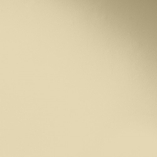 Краска Paint and Paper Library цвет Clay IV 504 Pure Flat Emulsion 0,125 л Краска Paint and Paper Library цвет Clay IV 504 Pure Flat Emulsion 0,125 л