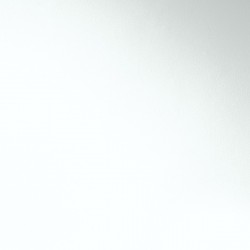 Краска Paint and Paper Library цвет Clean White 101