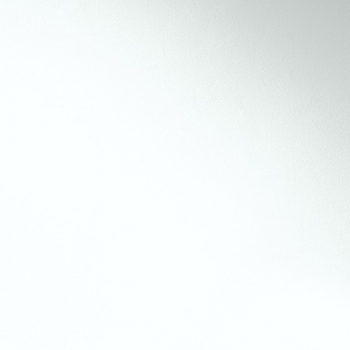 Краска Paint and Paper Library цвет Clean White 101 Pure Flat Emulsion 0,125 л Краска Paint and Paper Library цвет Clean White 101 Pure Flat Emulsion 0,125 л