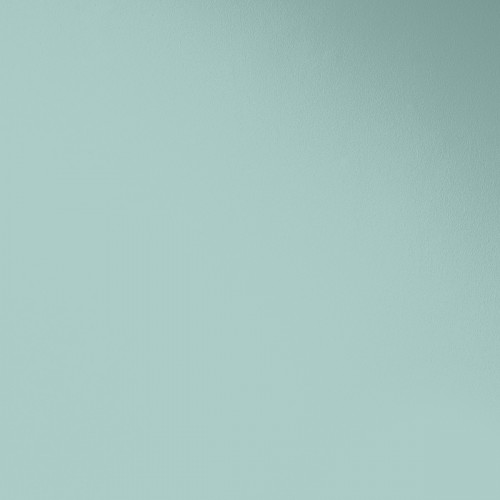 Краска Paint and Paper Library цвет Constantia Blue 614 Pure Flat Emulsion 0,125 л Краска Paint and Paper Library цвет Constantia Blue 614 Pure Flat Emulsion 0,125 л