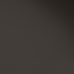 Краска Paint and Paper Library цвет Copper Beech 314