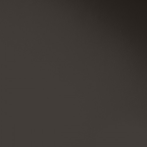 Краска Paint and Paper Library цвет Copper Beech 314 Pure Flat Emulsion 0,125 л Краска Paint and Paper Library цвет Copper Beech 314 Pure Flat Emulsion 0,125 л