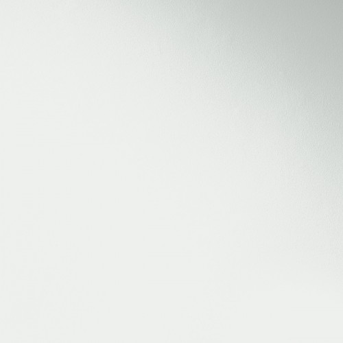 Краска Paint and Paper Library цвет Cotton I 131 Pure Flat Emulsion 0,125 л Краска Paint and Paper Library цвет Cotton I 131 Pure Flat Emulsion 0,125 л