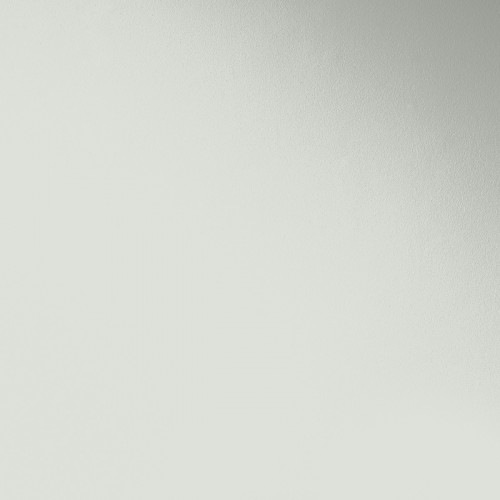 Краска Paint and Paper Library цвет Cotton II 132 Pure Flat Emulsion 0,125 л Краска Paint and Paper Library цвет Cotton II 132 Pure Flat Emulsion 0,125 л