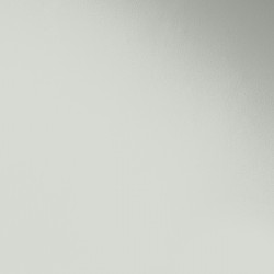 Краска Paint and Paper Library цвет Cotton III 133