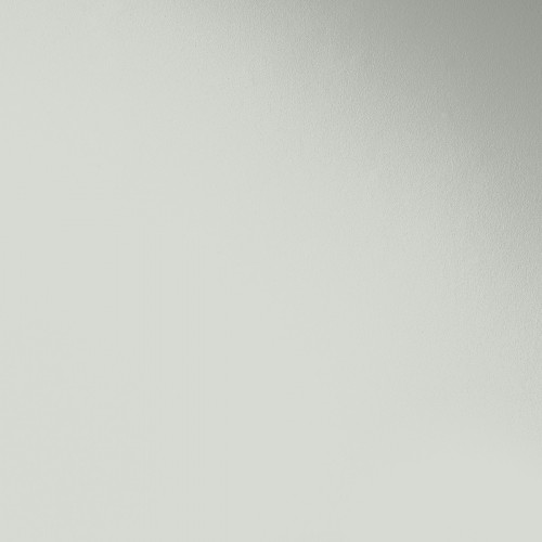 Краска Paint and Paper Library цвет Cotton III 133 Pure Flat Emulsion 0,125 л Краска Paint and Paper Library цвет Cotton III 133 Pure Flat Emulsion 0,125 л