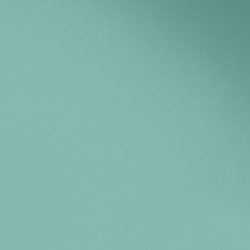 Краска Paint and Paper Library цвет Deep Water Green 599