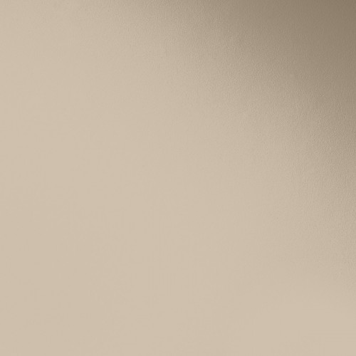 Краска Paint and Paper Library цвет Desert Rose 243 Oil Gloss 0,75 л Краска Paint and Paper Library цвет Desert Rose 243 Oil Gloss 0,75 л