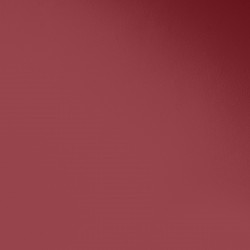 Краска Paint and Paper Library цвет Elizabethan Red 419