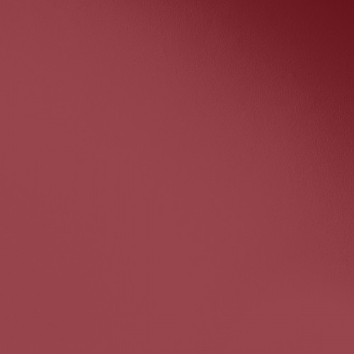 Краска Paint and Paper Library цвет Elizabethan Red 419 Pure Flat Emulsion 0,125 л