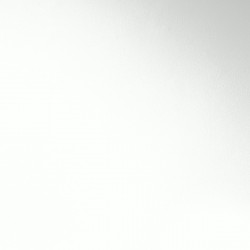 Краска Paint and Paper Library цвет Fuji 102