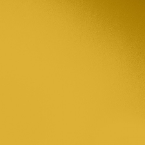 Краска Paint and Paper Library цвет Gamboge 484 Pure Flat Emulsion 0,125 л Краска Paint and Paper Library цвет Gamboge 484 Pure Flat Emulsion 0,125 л