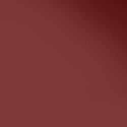 Краска Paint and Paper Library цвет Geisha 410