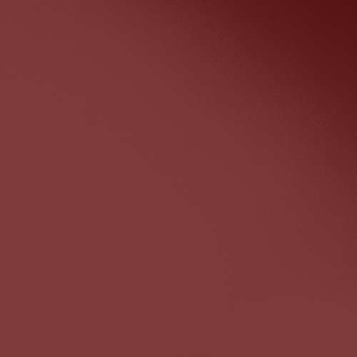 Краска Paint and Paper Library цвет Geisha 410 Pure Flat Emulsion 0,125 л Краска Paint and Paper Library цвет Geisha 410 Pure Flat Emulsion 0,125 л