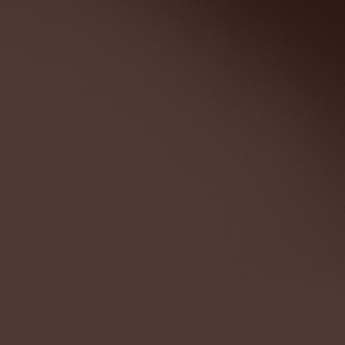 Краска Paint and Paper Library цвет Georgetown 309 Pure Flat Emulsion 0,125 л