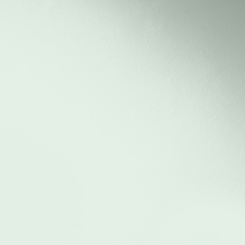 Краска Paint and Paper Library цвет Glass II 582 Architects Eggshell 0,75 л