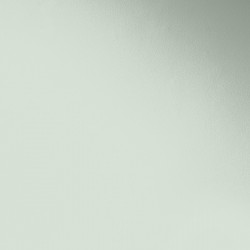 Краска Paint and Paper Library цвет Glass III 583