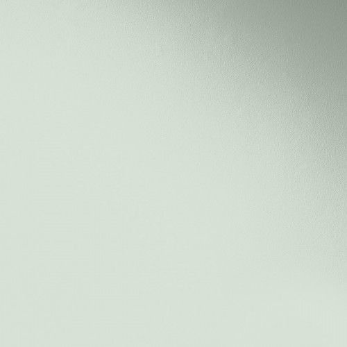 Краска Paint and Paper Library цвет Glass III 583 Pure Flat Emulsion 0,125 л Краска Paint and Paper Library цвет Glass III 583 Pure Flat Emulsion 0,125 л