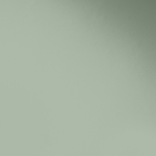 Краска Paint and Paper Library цвет Glass V 585 Pure Flat Emulsion 0,125 л Краска Paint and Paper Library цвет Glass V 585 Pure Flat Emulsion 0,125 л