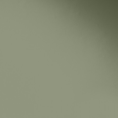 Краска Paint and Paper Library цвет Greenback 579 Pure Flat Emulsion 0,125 л Краска Paint and Paper Library цвет Greenback 579 Pure Flat Emulsion 0,125 л