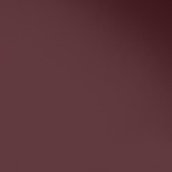 Краска Paint and Paper Library цвет Grenache 372