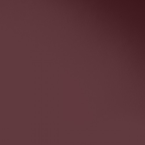 Краска Paint and Paper Library цвет Grenache 372 Pure Flat Emulsion 0,125 л Краска Paint and Paper Library цвет Grenache 372 Pure Flat Emulsion 0,125 л