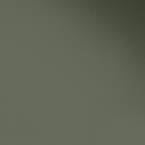 Краска Paint and Paper Library цвет Hornblende 186 Pure Flat Emulsion 5